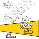 안경상회 이미지