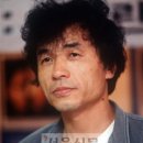메가폰 이미지