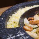 백곱식당