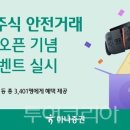 (주)월드트레이딩코리아 이미지