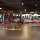 노블골프헬스 이미지