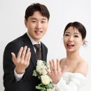 오유엔와이스튜디오 이미지