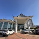 고부 동학어울림센터 | 상주동학농민혁명 131주년 위령제 및 학술대회