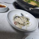 석담 복·아구 네이버블로그