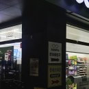 안경공작소 야음점 이미지