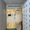 이마트24행신중앙로점 | 행신공유오피스 드림캐쳐스 후기 무료주차 가능 깔끔한 공간