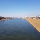 금호강2 이미지