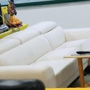 인천가정법원.인천지방법원등기(37409) | 복잡한 서류 고민, 든든한 전문가에게 맡겨보세요! 믿음직한 법률 동반자 찾기 이야기