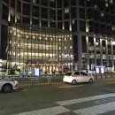 해운대별밤 이미지