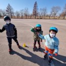 K2휘트니스클럽 이미지