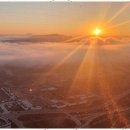 부동산매니저 공인중개사사무소 이미지