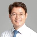 황등로 이미지