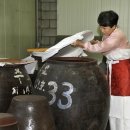 명인환경 이미지