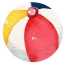 진영(단지앞)공인중개사사무소 이미지