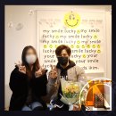 서유2호 이미지