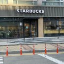스타벅스시흥대야동점 이미지