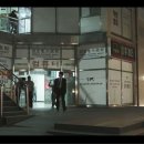 서초대로 49-9 이미지