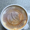 동대문엽기떡볶이 안성공도점 | 엽떡 신메뉴 마라로제떡볶이 엽기떡볶이 할인받는방법