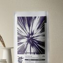 안성농협 본점(안성농업협동조합) | 취향안성 향이 나는 프리미엄 쌀 여리향 후기