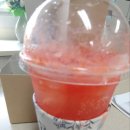 ICC( 아이씨씨 ) 이미지