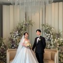 보광고등학교 | 부산 아이폰 스냅 내돈내산 오베모 솔직후기 (센텀사이언스파크 23층 더스카이홀)