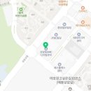 엘리얼티부동산중개 이미지