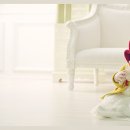 스튜디오아장아장 이미지