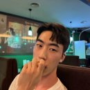 가르텐비어합정점 이미지