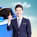 목동 자동차 이미지