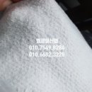 엠제이(MJ)산업 이미지