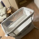 두리세탁 이미지