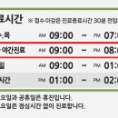 성남선의원 이미지