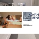 오즈신경과의원 이미지