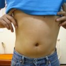 카이론부천점 이미지