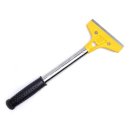 에스엠세탁 이미지