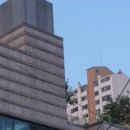 개봉동 천주교회 이미지