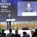 비전종합관리 네이버블로그