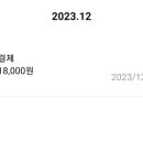 자이안치과의원 이미지