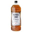 로얄 위스키(Royal whiskey)
