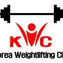 보성다목적트레이닝장 이미지