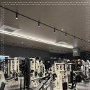 아레나 휘트니스 이미지