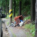 문화소통로 이미지