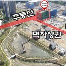 에이원광고 이미지