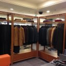 NC백화점 광주점 이미지