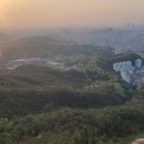 선유천국기대 정상 이미지