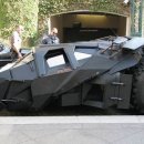 배트맨모터스 이미지