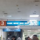 큰길약국 이미지