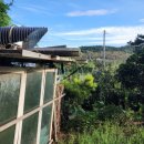 봉계농장 | 울산 울주군 봉계 활천리 농장 농막cctv 설치 후기