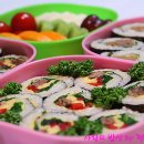 김밥모아 이미지