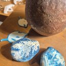 자연을 담은 나만의 패브릭 소품 | [서울전시] 덕수궁 가정식패브릭 Oth 접촉의 방